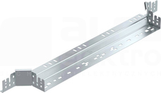 RAAM 660 FS (60x600mm) TRÓJNIK DOSTAWNY