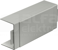 WDK HK60090GR (60x90) Kształtka trójnika i czwórnika