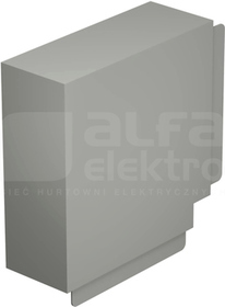 WDK HF100230GR Nasadka narożna