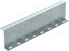 STP Z 1060 FS Profil wsporczy
