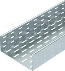 SKS820 FS (85x200x3000mm) KORYTKO KABLOWE 1,5mm