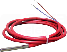 CSEZ-01/01 CZUJNIK TEMPERATURY