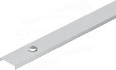 AZDMD 100 VA4301 103mm Pokrywa z ryglem
