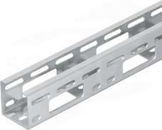 AZK 050 VA430 (50x50x3000mm) Minikanał