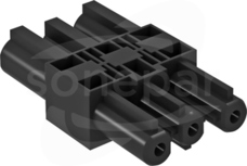VB-G GST18i3P Adapter zasilania