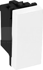 WS-B RW0.5 Wyłącznik schodowy