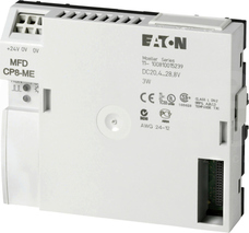 MFD-CP8-ME MODUŁ CPU