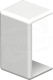 WDK HS10020RW Osłona styku