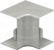WDK HI30045GR (30x45mm) Nasadka narożna wewn.