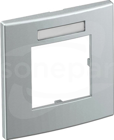 AR45-BSF1 AL Ramka montażowa