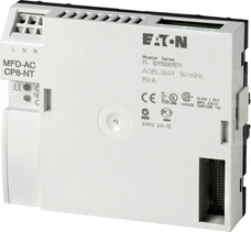 MFD-AC-CP8-NT MODUŁ CPU