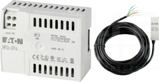 MFD-CP4-800 MODUŁ CPU