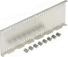 WRWVK 160 A2 Łącznik kątowy do sys.drab. Szerokorozp.160
