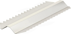 LKM SV40 Łącznik stykowy