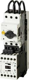 MSC-DM-12-M12(24VDC)/MSFA Rozrusznik silnikowy