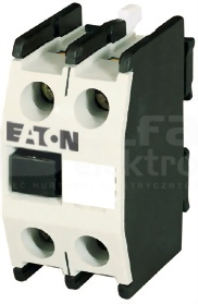 DILM150-XHI11 STYKI POMOCNICZE