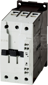DILMC40 40A 18,5kW RDC24 Stycznik 3P