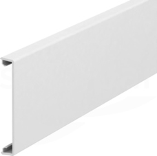 GK-OTGRW Pokrywa k.podparap.czbiały