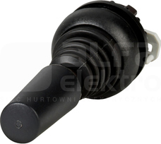 M22S-WRJ2H IP66 JOYSTICK