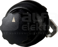 M22S-WR4 Przełącznik 4-pozycyjny