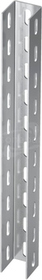 US 5 300 VA4301 (3000mm) WIESZAK U