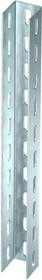 US5/600 FT (6000mm) WIESZAK U