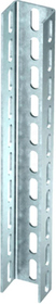 US7/300 FT (3000mm) WIESZAK U