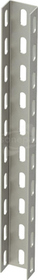 US3/200 VA4301 WIESZAK