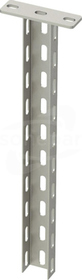 US3K/80 VA 4571 WIESZAK Z GŁOWICĄ