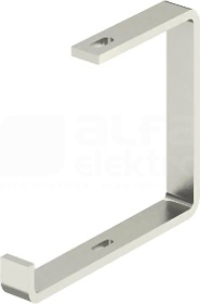 AHB 200 A4 OBEJMA WIESZAKOWA
