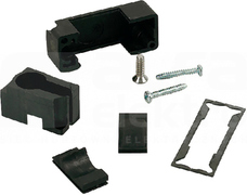 XALA ADAPTER DO WKŁADKI CYL.