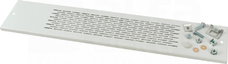 XME0406CV 100x600 POKRYWA PEŁNA