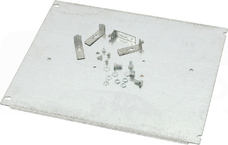 XMG131606MV PŁYTA MONTAŻOWA