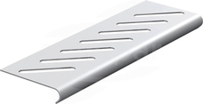 BEB 100 VA4301 BLACHA DNA KORYTA