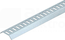 SLSP62/300 WSPORNIK 3M