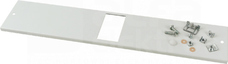 XMP430406C POKRYWA DLA PKZ2 LUB PKZM4