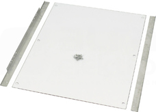 XPC0604 OSŁONA