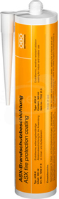 ASX-K 300ml FARBA ABLACYJNA