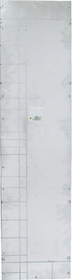 XVTL-MP/PV-5/18 PANEL SEPARACYJNY