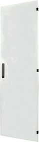 XSDMC2006 2000x600 IP55 DRZWI