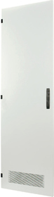 XSDMRV2008 IP30 DRZWI WENTYLOWANE PRAWE