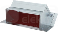BSKM-ES 1025 Element wznoszący
