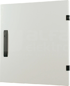 XSDMC0604 640x425 IP55 DRZWI