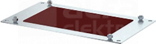 BSKM-GR 1025 Trójnik redukcyjny odgałęźny T