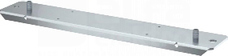 BSKM-AD 1025 Element wsporczy