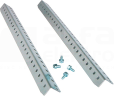 NWS-RL/T1000 LISTWA RASTROWA 19
