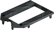 UT34 P2 Ramka montażowa