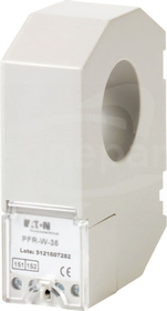 PFR-W-105 690VAC fi105mm Przetwornik sumy prądów do przekaźnika