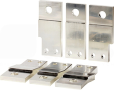 N4-XAS12-1000 Adapter