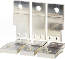 N4-XAS12-1250 ADAPTER